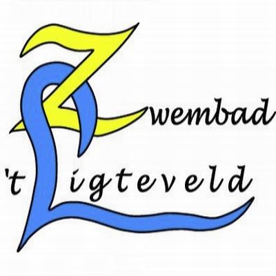 Zwembad Ligteveld Neer